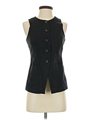 Old Navy Vest (view 1)