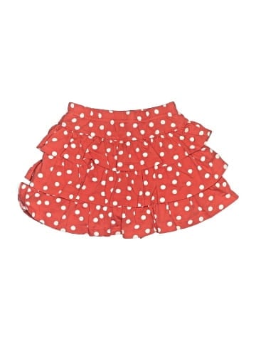 Hanna Andersson Skort (view 2)