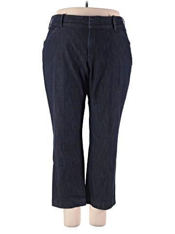 Lee Casual Pants (view 1)