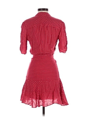 Free People Casual Dress (view 2)