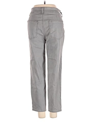 Chico's Jeggings (view 2)