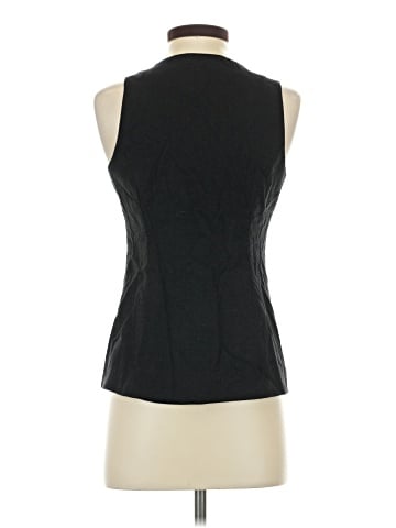 Old Navy Vest (view 2)
