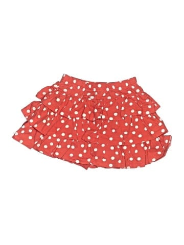 Hanna Andersson Skort (view 1)