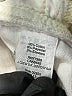 J.Crew White Ivory Jeans Size 28 waist - photo 8
