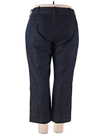 Lee Casual Pants (view 2)