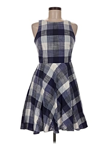 Eliza J Casual Dress (view 1)