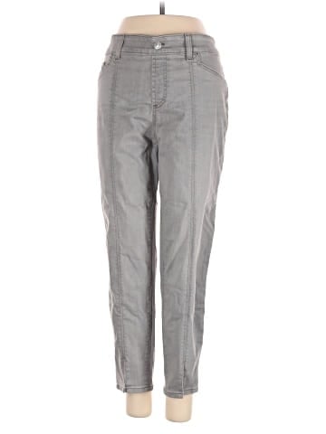 Chico's Jeggings (view 1)