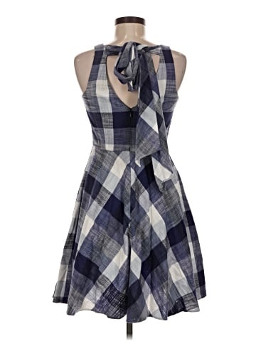 Eliza J Casual Dress (view 2)