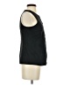 Old Navy Black Vest Size XS - photo 4