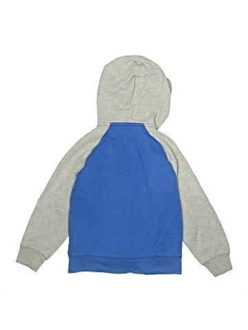 Gap Kids Zip Up Hoodie (view 2)