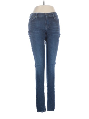 Citizens of Humanity Jeans (view 1)