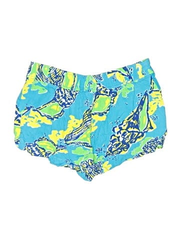 Lilly Pulitzer Board Shorts (view 2)