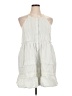 Free People 100% Modal Gray Sleeveless Top Size XL - photo 1