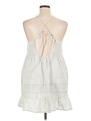 Free People Sleeveless Top (view 2)