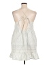 Free People 100% Modal Gray Sleeveless Top Size XL - photo 2