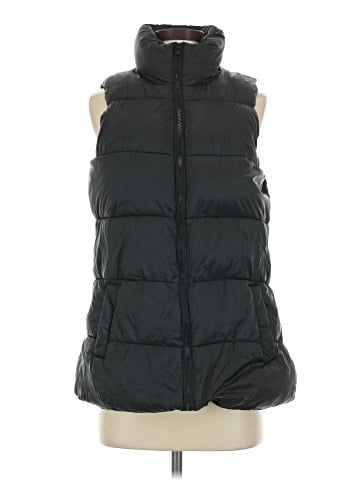 Old Navy Vest (view 1)
