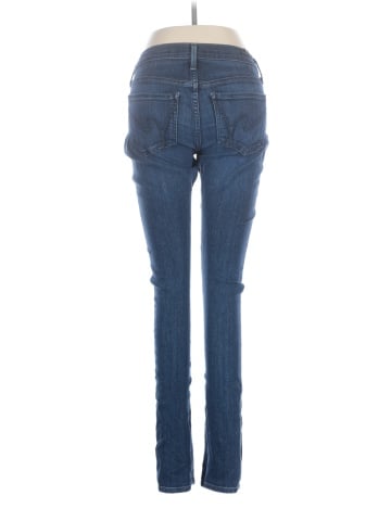 Citizens of Humanity Jeans (view 2)