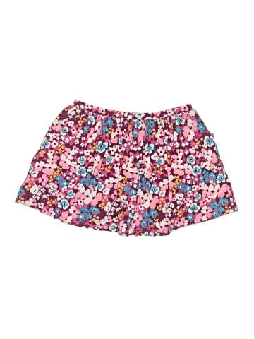 Lands' End Skort (view 2)