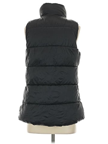 Old Navy Vest (view 2)