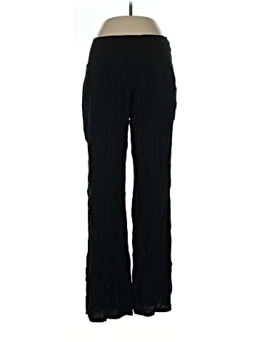 Three Dots Casual Pants (view 1)