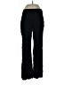 Three Dots Black Casual Pants Size L - photo 1