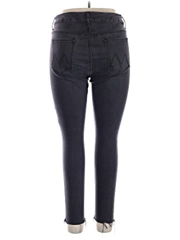 Mother Jeggings (view 2)