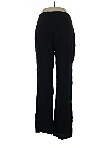 Three Dots Casual Pants (view 2)