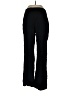 Three Dots Black Casual Pants Size L - photo 2