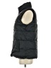 Old Navy 100% Nylon Black Vest Size S (tall) - photo 5