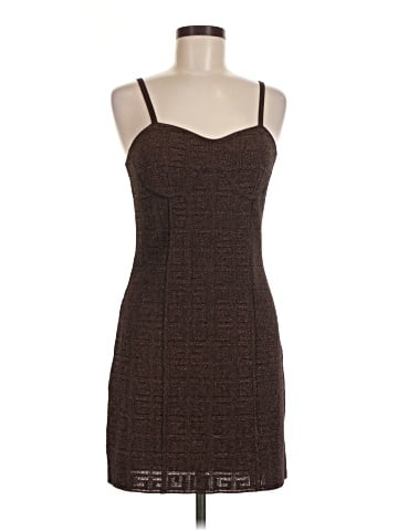 Givenchy Cocktail Dress (view 1)