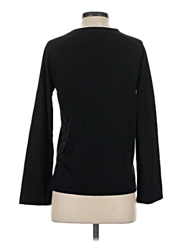 Keren Hart Long Sleeve Top (view 2)