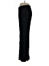 Three Dots Black Casual Pants Size L - photo 5