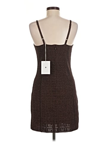 Givenchy Cocktail Dress (view 2)