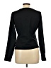 Gap Fit Black Long Sleeve T-Shirt Size L - photo 2