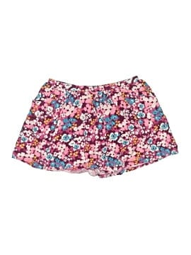 Lands' End Skort