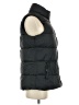 Old Navy 100% Nylon Black Vest Size S (tall) - photo 4