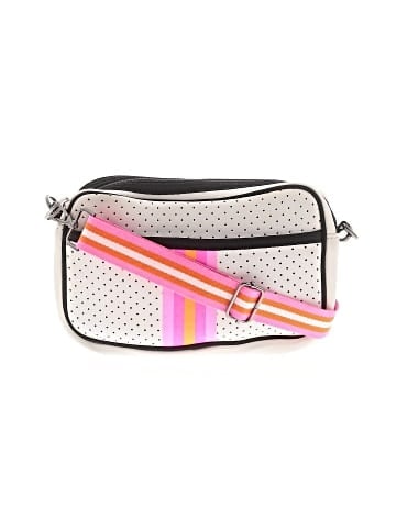 Unbranded Crossbody Bag (view 1)