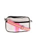 Unbranded White Crossbody Bag One size - photo 1