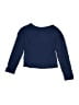 Nike Blue Long Sleeve T-Shirt Size 6X - photo 2