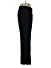 Three Dots Black Casual Pants Size L - photo 4