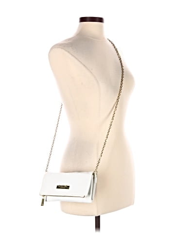 Laundry by Shelli Segal Crossbody Bag (view 2)