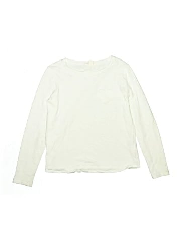 Crewcuts Long Sleeve T-Shirt (view 1)