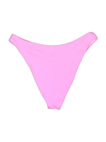 Victoria's Secret Swimsuit Bottoms (view 2)