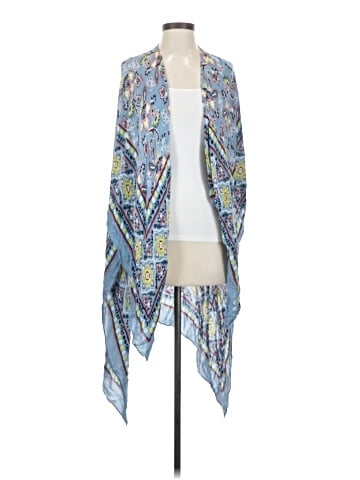 Maurices Wrap (view 1)