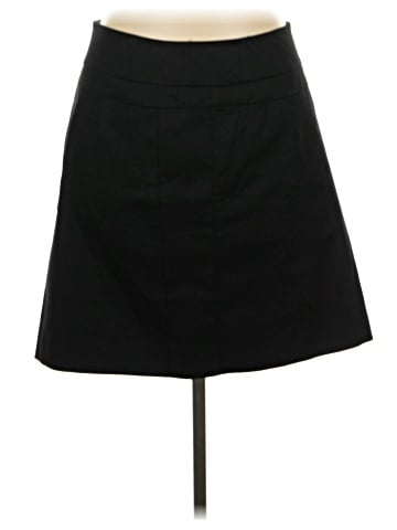 Ann Taylor Casual Skirt (view 1)