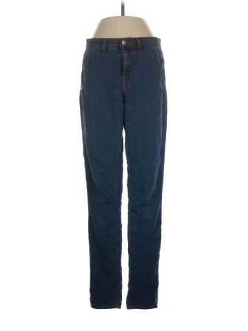 J Brand Jeans (view 1)