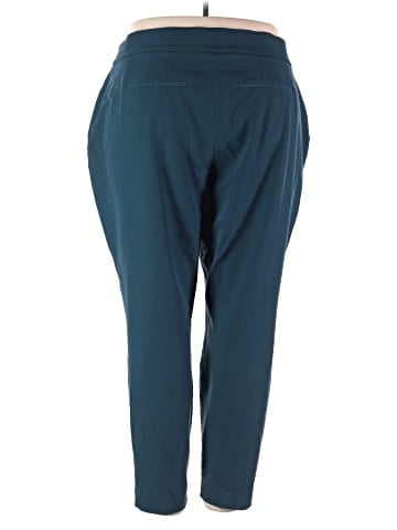 Worthington Casual Pants (view 2)