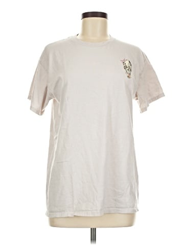 Gildan Short Sleeve T-Shirt (view 1)