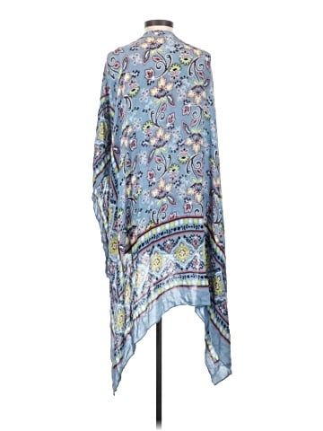 Maurices Wrap (view 2)