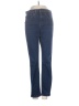 Uniqlo Blue Jeans Size S (estimated) - photo 1